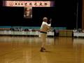 Aragaki Sensei... Просмотр видео