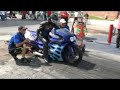 wheelsracing.net Pro Stock Suzuki Dragbike wheelsracing.net Pro Stock Suzuki Dragbike