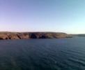 Freshwater East Freshwater East