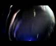 Mongrel - From our Last Depots
