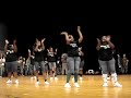 Trimble Tech Step Team Trimble Tech Step Team