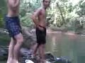 jeram pasu :)