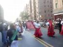 desfile hispanidad Colombia desfile hispanidad Colombia