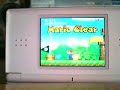 NSMB speedrun world 1 NSMB speedrun world 1