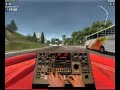 Element 4 \"Rush\" (Roland MC-505 Live Trance)