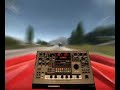 roland mc-505 trance techno live session by element 4 with some videogame sequences added