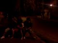 los videos del chato