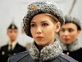 Russian National Anthem