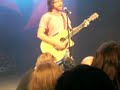 Jonathan Coulton - PAX - The Future Soon