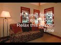 Whistler Accommodation / www.whistlerholidays-online.com