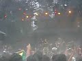 Todos tus Muertos viva latino 2008 gente que no