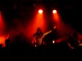 Amon Amarth - Asator, Ljubljana, Slovenia