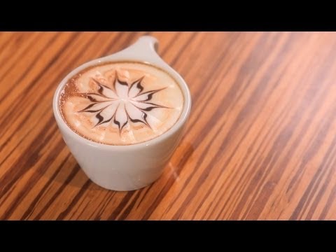 how to draw etching style