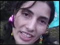 Psy Col�gic