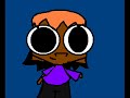 tribute to Chii24, crackednutshell, zay and sutsuki445...... tribute to Chii24, crackednutshell, zay and sutsuki445......