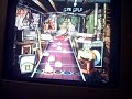 Guitar Hero 2 - Trogdor rhythm solo -1!!! OMG!!! Guitar Hero 2 - Trogdor rhythm solo -1!!! OMG!!!