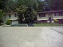 quadruple kickflip