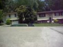 quadruple kickflip