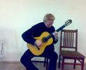 nev?ehir k�lt�r merkezi m�zik ?�leni
19.04.08

wulfin lieske