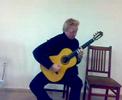 nev?ehir k�lt�r merkezi m�zik ?�leni
19.04.08

wulfin lieske
