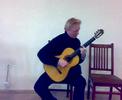nev?ehir k�lt�r merkezi m�zik ?�leni
19.04.08

wulfin lieske