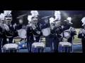 videos de Dover High School - 