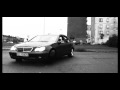 Zło & Kutas: WuWunio - Kapitan Kajdan Wypierdoli Cię z Kasy (Chopped & Screwed Sikor RMX)