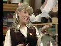 Are You Being Served? Goodbye Mrs Slocombe 3/3 Are You Being Served? Goodbye Mrs Slocombe 3/3