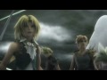 S.O.T.P: Multiverse memories.