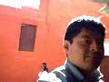 Arequipa - Parte 2
