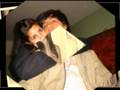 videos de gaston