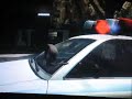 gta-vice-city-how-to-rob-a-simple-place.html