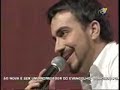 Ao Cora��o(Parte 2) - Pe. F�bio de Melo