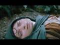 Lord of The Rings / Harry Potter - Return to Innocence
