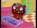 Flippy AMV 
