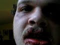 zombie/ vampire test