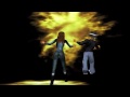 SL5B - Nitwacket Machinima - Part Two SL5B - Nitwacket Machinima - Part Two