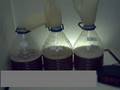 clip video Cerrone Aeration