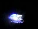 PM5K Concert