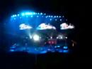PM5K Concert