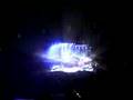 PM5K Concert