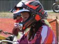 Riverdale Vintage Motocross Smooth and Mellow