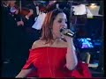 Hamsa - Ata khayav lamut alay Hamsa - Ata khayav lamut alay
