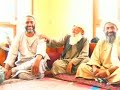 Was US-Soldaten den Afghanen antun- Dokumentation (1/3) Was US-Soldaten den Afghanen antun- Dokumentation (1/3)