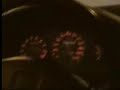 Cupe Honda Civic VTEC VTI Vs Clio Williams & Clio Sport