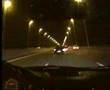 Honda Civic 1 6 VTEC VTI Vs Clio Williams & Clio Sport