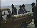 MAILO  KOULA   Houma    MAILO  'UIHA      T8
