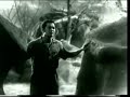 Azizah (P. Ramlee)