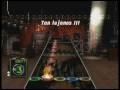 So Far Away III - Slow FC 8 times in a row So Far Away III - Slow FC 8 times in a row