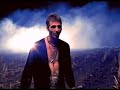 Godsmack - Voodoo